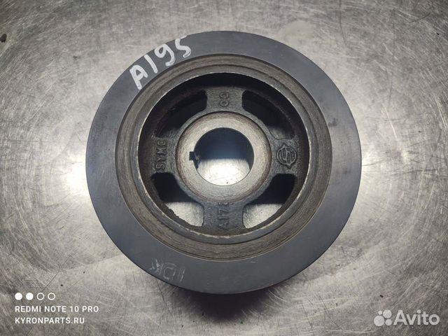 Двигатель g20 ssangyong