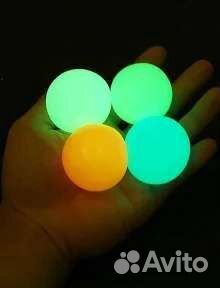 globbles Большие pop it 