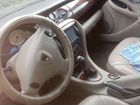 Rover 75 2.0 МТ, 2000, 190 000 км объявление продам