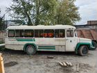 Городской автобус КАвЗ 3976, 1994 объявление продам