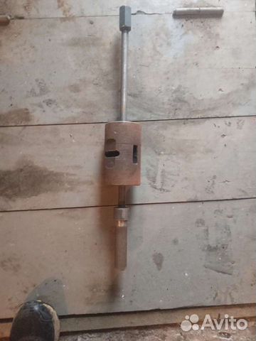 Обратный молоток бу