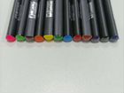 Цветные карандаши объявление продам