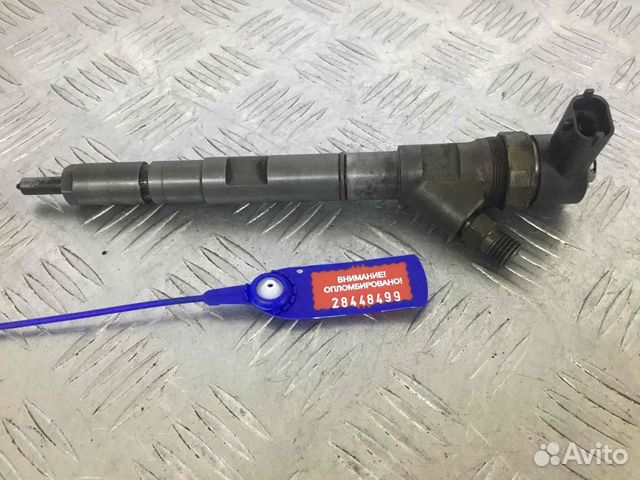 Масляные форсунки киа спортейдж