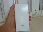 Power bank Xiaomi 20000