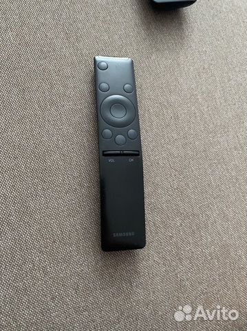 Пульт samsung