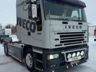 IVECO 440 E43, 2002