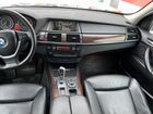 BMW X5 3.0 AT, 2012, 161 247 км объявление продам