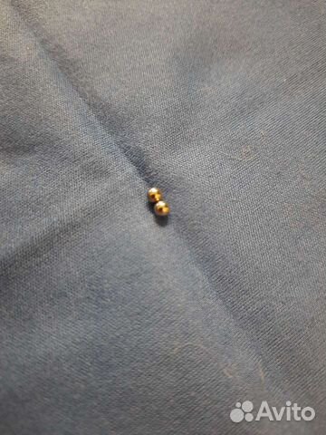 Магнит- динамики для микронаушника