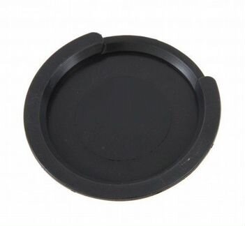 Alice A048 Сурдина для акустической гитары