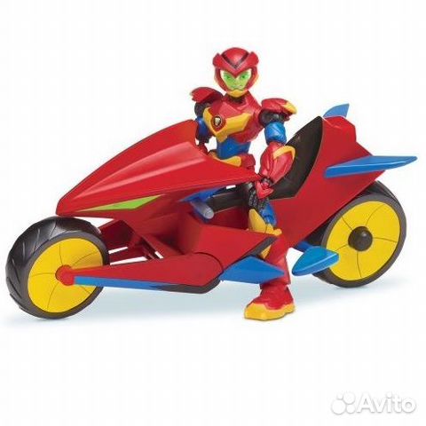 Power Players цена за 2 новых набора