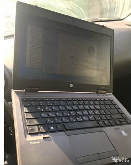 Классный защищённый игровой металл Hp 4gb, 3.4ghz
