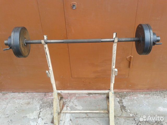 Гантели,гири,штанги