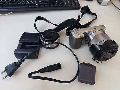Web Camera Girli 11
