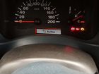 FIAT Doblo 1.2 МТ, 2001, 256 000 км объявление продам