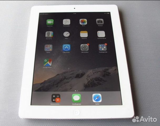 Планшет wi fi 3g. Apple IPAD 2 64gb. IPAD 2 16gb. IPAD 2 Cellular 3g. Планшет Apple IPAD 2 32gb Wi-Fi + 3g.