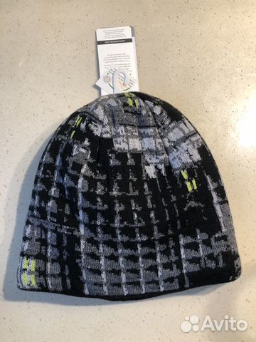 Шапка новая Kerry 50 р, шапки