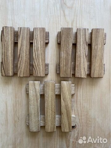 Для дома, для кухни