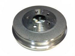 Барабан тормозной для Форд и Опель