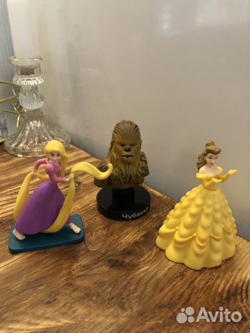 Sweet box холодное сердце обмен,принцессы разное