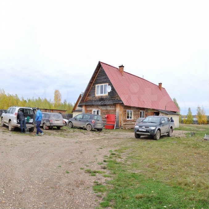 купить дом в добрянке от 3500000. таборы пермский край. добрянка, ул тельмана 36. дома дом добрянка. дом в добрянке.