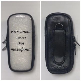 Чехол, зарядка Nokia Samsung Sony Ericsson Siemens