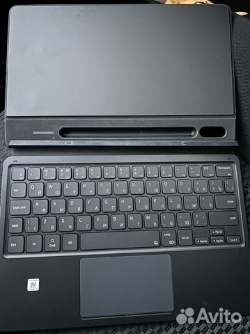 Клавиатура для планшета Samsung Galaxy Tab7