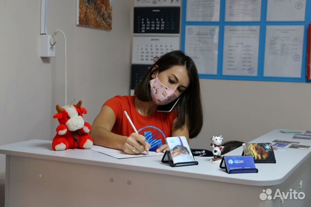 Ветеринарная клиника Родентовет Саратов