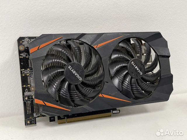 P106 100 6gb. Zotac p106-100. P106-100