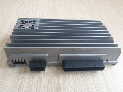 Усилитель Bang Olufsen MMI 2G 8T0035223F