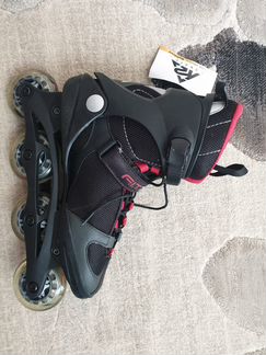 Новые ролики SoftBoot