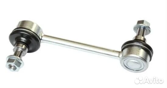 Стойка стабилизатора на иномарки склад Оренбург