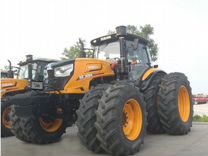 Трактор купить кострома купить навесной мини экскаватор