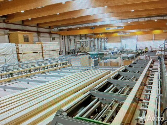 Меняю станки на продукцию из дерева-фанеру, доску