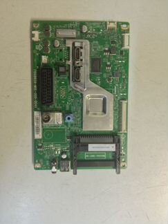 Материнские платы Philips/Lg/Samung