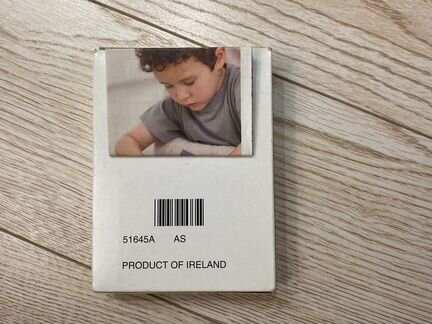 Краска для принтера HP-45 HP-82 новые