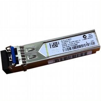 Модуль Cisco GLC-LH-SMD 1000base-LX/LH SFP