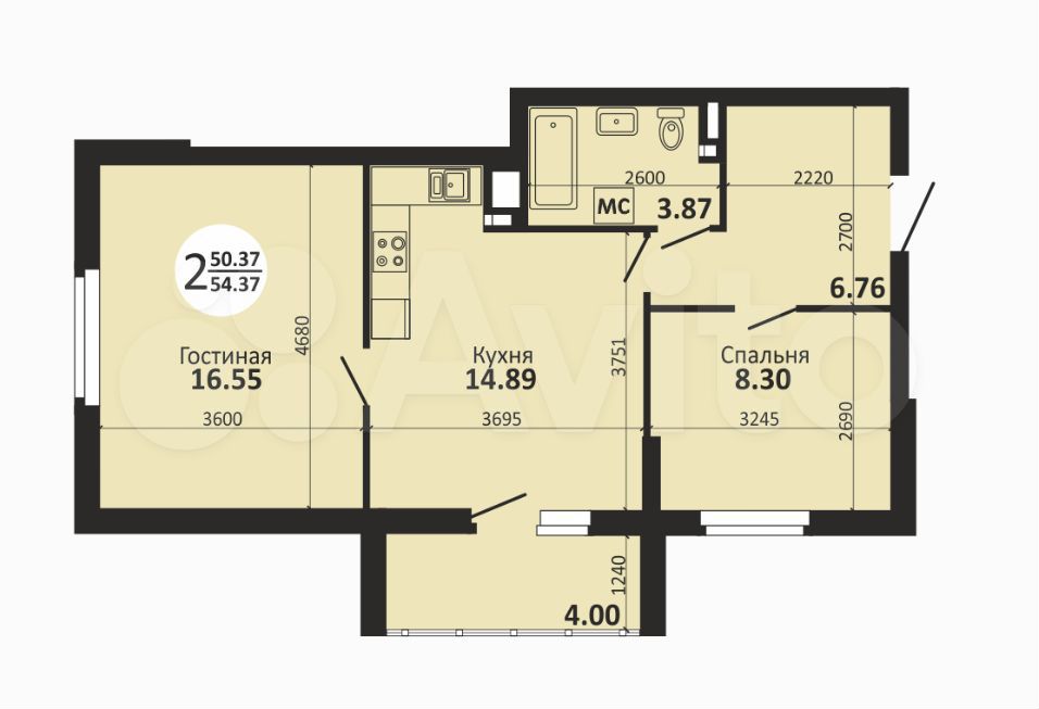 Жк рассвет самара. Жк рассвет самара квартиры. Квартиры в жк рассвет. Жк рассвет самара московское шоссе. Квартиры в жк рассвет.