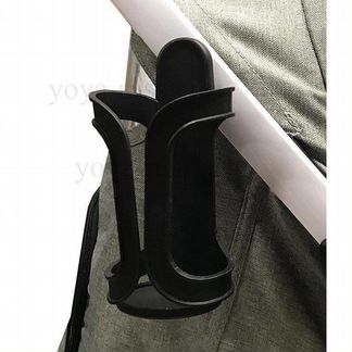 Новый подстаканник yoya plus