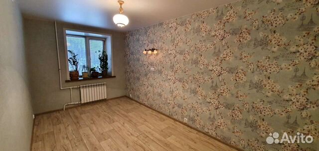 Ремонт и Отделка