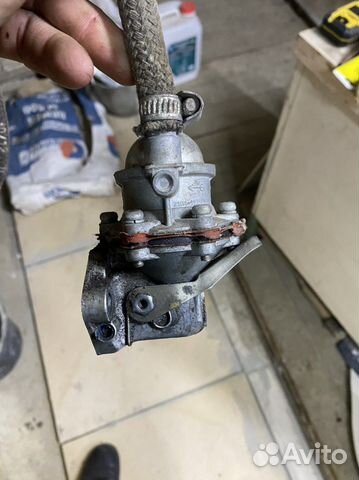 Форсунки бмв е60 е90