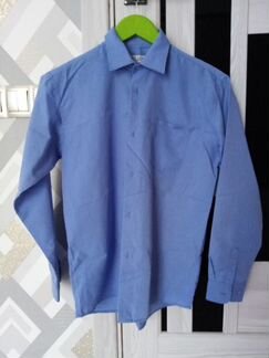 Рубашки 3 шт