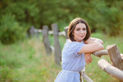 Таргетолог/продвижение бизнеса в соц сетях
