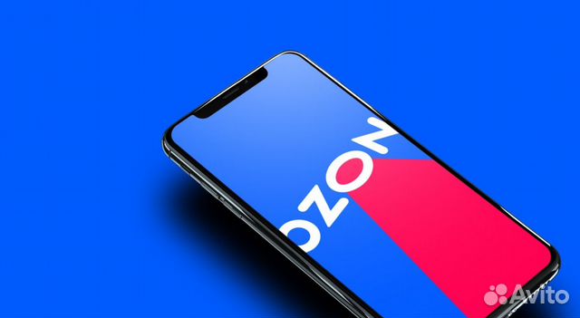 Консультации по Ozon, наставничество Озон