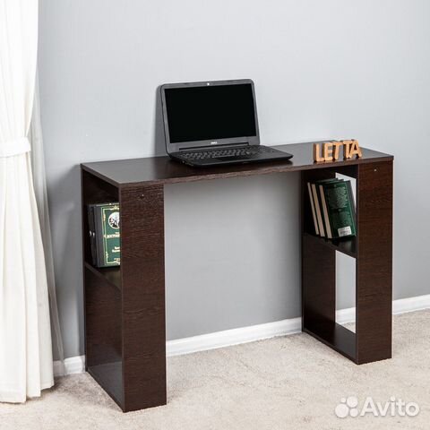 Стол рабочий лайт плюс