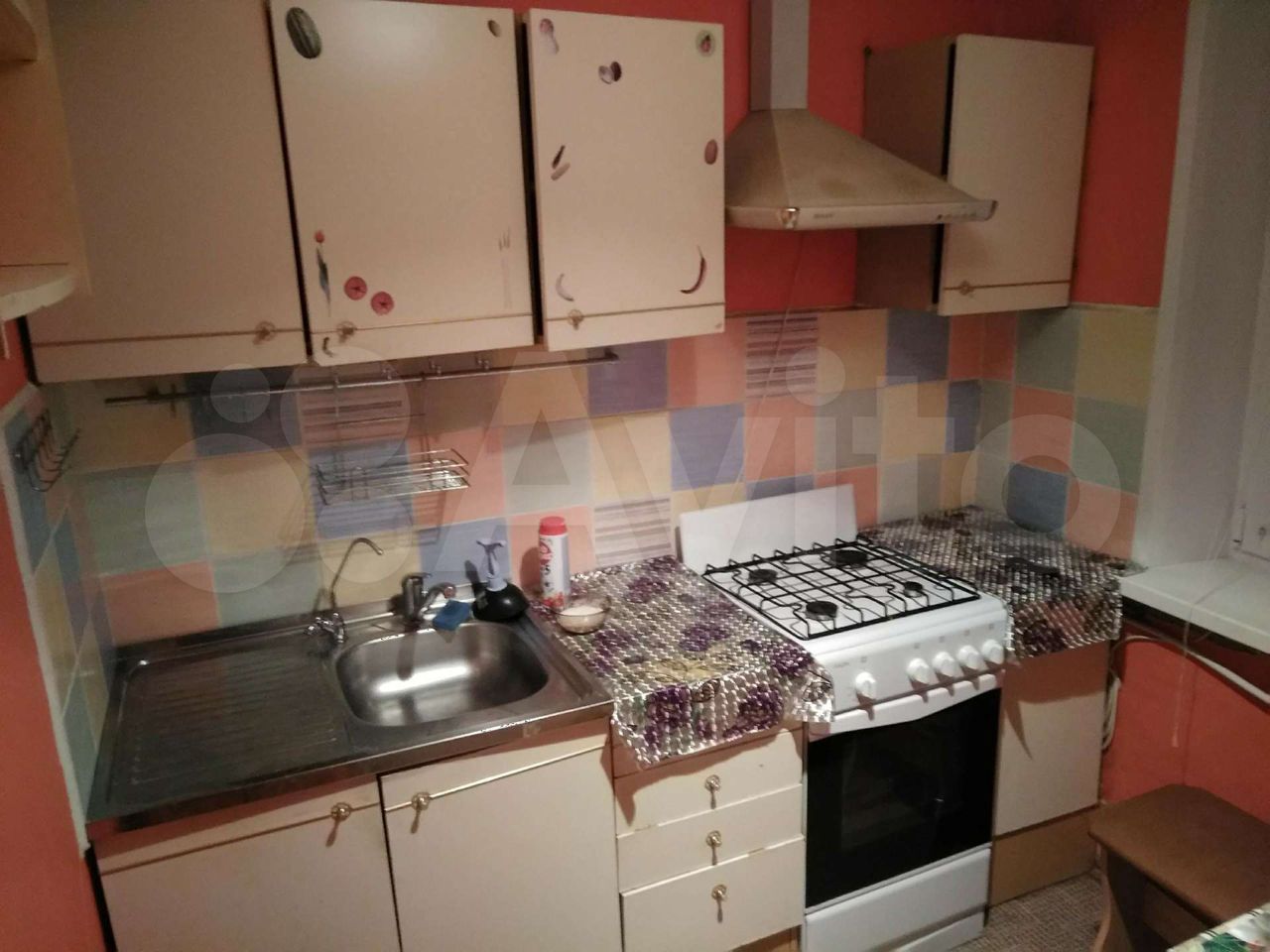 Вологда снять Вологда снять