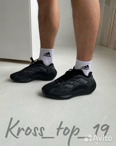 Кроссовки nike новые