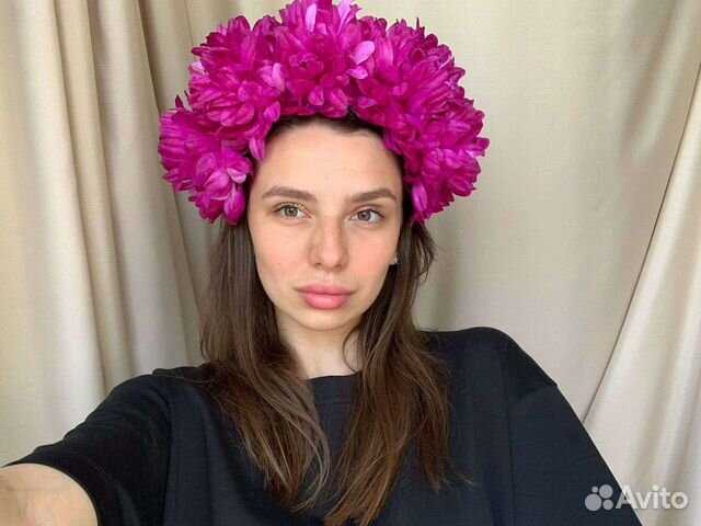 Украшение на Хэллоуин. На вечеринку