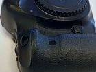 Canon EOS 5D Mark III body объявление продам