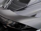 McLaren 720S 4.0 AMT, 2018, 7 000 км объявление продам