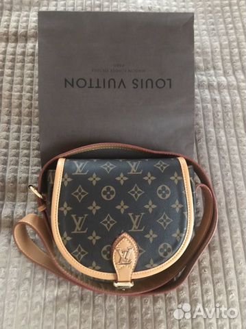 Сумка женская